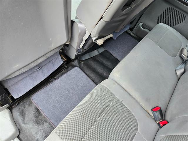 2006 Ford F350 (CC-2092039) for sale in Addison, Illinois