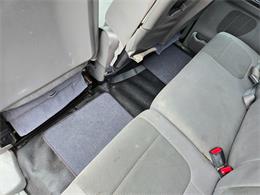 2006 Ford F350 (CC-2092039) for sale in Addison, Illinois