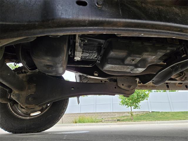 2006 Ford F350 (CC-2092039) for sale in Addison, Illinois