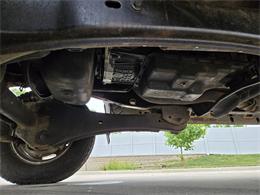 2006 Ford F350 (CC-2092039) for sale in Addison, Illinois