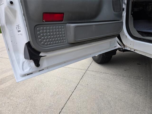 2006 Ford F350 (CC-2092039) for sale in Addison, Illinois