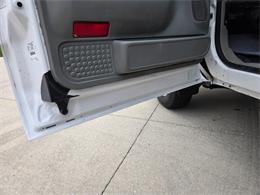 2006 Ford F350 (CC-2092039) for sale in Addison, Illinois