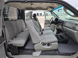 2006 Ford F350 (CC-2092039) for sale in Addison, Illinois