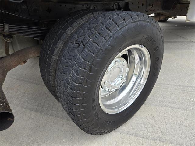 2006 Ford F350 (CC-2092039) for sale in Addison, Illinois