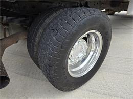 2006 Ford F350 (CC-2092039) for sale in Addison, Illinois