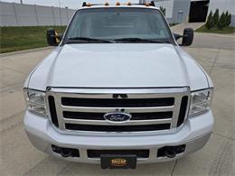 2006 Ford F350 (CC-2092039) for sale in Addison, Illinois