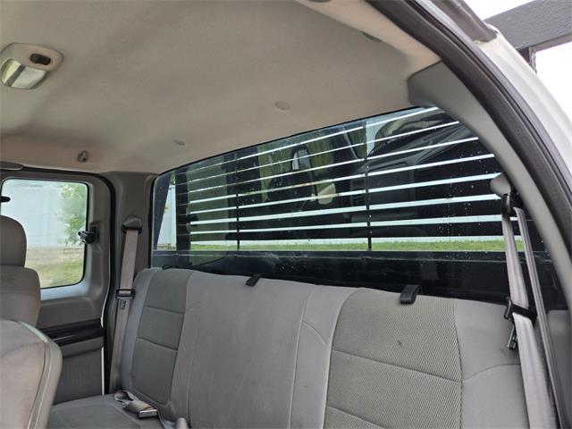 2006 Ford F350 (CC-2092039) for sale in Addison, Illinois