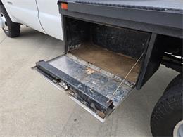 2006 Ford F350 (CC-2092039) for sale in Addison, Illinois