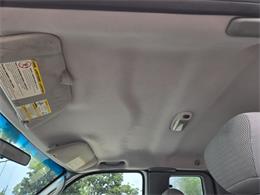 2006 Ford F350 (CC-2092039) for sale in Addison, Illinois