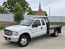 2006 Ford F350 (CC-2092039) for sale in Addison, Illinois