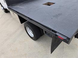 2006 Ford F350 (CC-2092039) for sale in Addison, Illinois