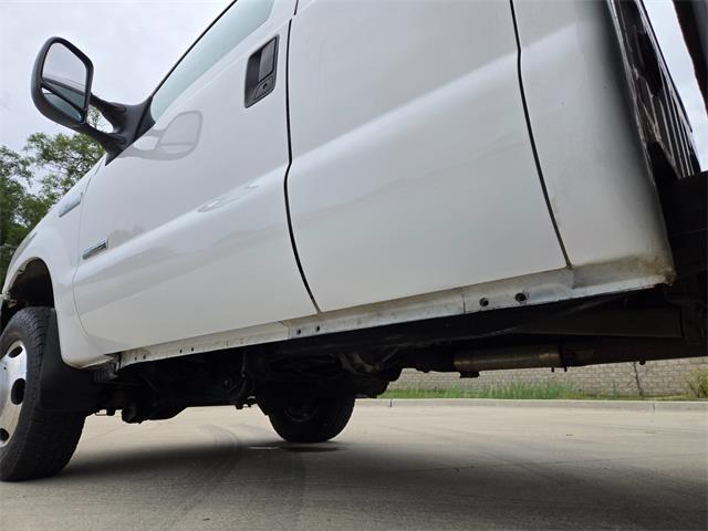 2006 Ford F350 (CC-2092039) for sale in Addison, Illinois