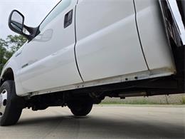 2006 Ford F350 (CC-2092039) for sale in Addison, Illinois