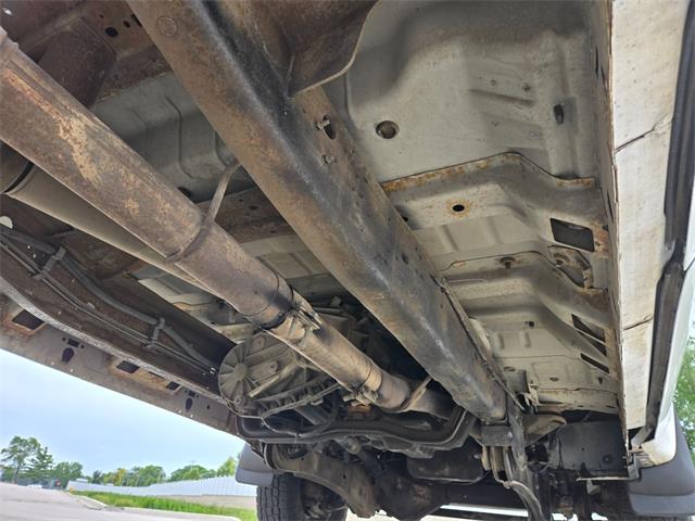 2006 Ford F350 (CC-2092039) for sale in Addison, Illinois