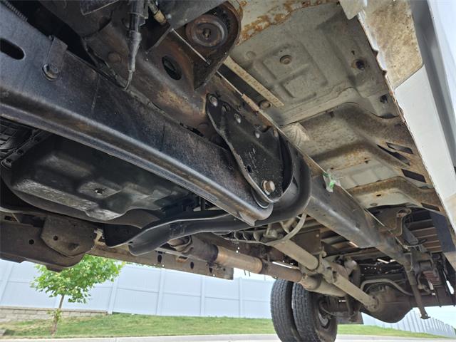 2006 Ford F350 (CC-2092039) for sale in Addison, Illinois