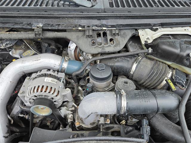 2006 Ford F350 (CC-2092039) for sale in Addison, Illinois