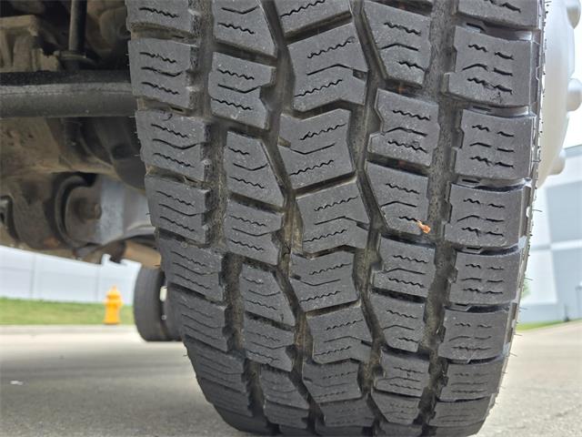 2006 Ford F350 (CC-2092039) for sale in Addison, Illinois