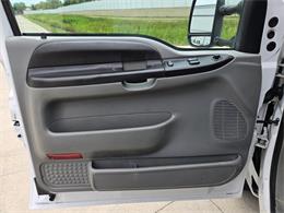 2006 Ford F350 (CC-2092039) for sale in Addison, Illinois