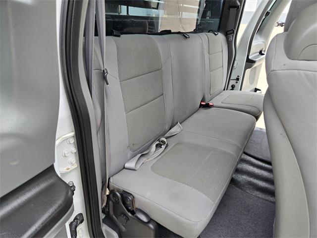 2006 Ford F350 (CC-2092039) for sale in Addison, Illinois