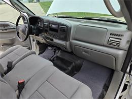 2006 Ford F350 (CC-2092039) for sale in Addison, Illinois