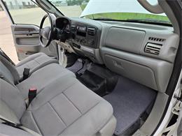 2006 Ford F350 (CC-2092039) for sale in Addison, Illinois