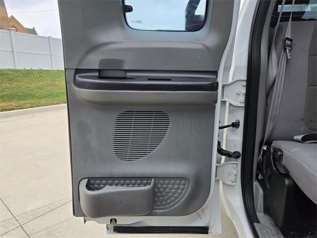 2006 Ford F350 (CC-2092039) for sale in Addison, Illinois