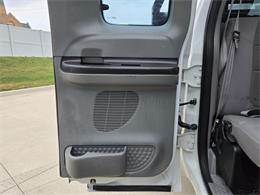 2006 Ford F350 (CC-2092039) for sale in Addison, Illinois