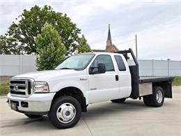 2006 Ford F350 (CC-2092039) for sale in Addison, Illinois