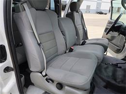 2006 Ford F350 (CC-2092039) for sale in Addison, Illinois