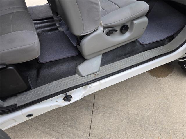 2006 Ford F350 (CC-2092039) for sale in Addison, Illinois