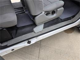 2006 Ford F350 (CC-2092039) for sale in Addison, Illinois