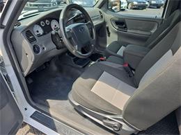 2011 Ford Ranger (CC-2090204) for sale in Ross, Ohio
