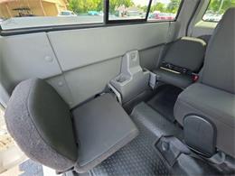 2011 Ford Ranger (CC-2090204) for sale in Ross, Ohio