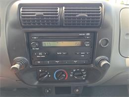 2011 Ford Ranger (CC-2090204) for sale in Ross, Ohio