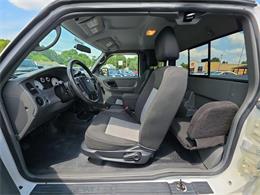 2011 Ford Ranger (CC-2090204) for sale in Ross, Ohio