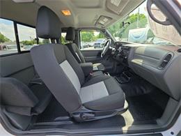 2011 Ford Ranger (CC-2090204) for sale in Ross, Ohio