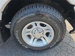 2011 Ford Ranger (CC-2090204) for sale in Ross, Ohio