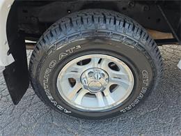 2011 Ford Ranger (CC-2090204) for sale in Ross, Ohio