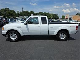 2011 Ford Ranger (CC-2090204) for sale in Ross, Ohio