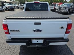 2011 Ford Ranger (CC-2090204) for sale in Ross, Ohio