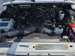 2011 Ford Ranger (CC-2090204) for sale in Ross, Ohio