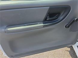 2011 Ford Ranger (CC-2090204) for sale in Ross, Ohio