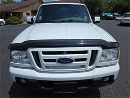 2011 Ford Ranger (CC-2090204) for sale in Ross, Ohio