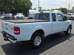 2011 Ford Ranger (CC-2090204) for sale in Ross, Ohio