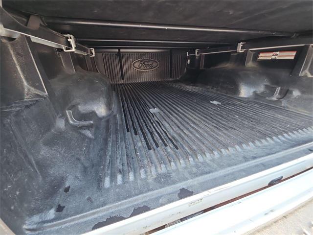 2011 Ford Ranger (CC-2090204) for sale in Ross, Ohio