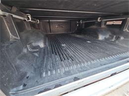 2011 Ford Ranger (CC-2090204) for sale in Ross, Ohio