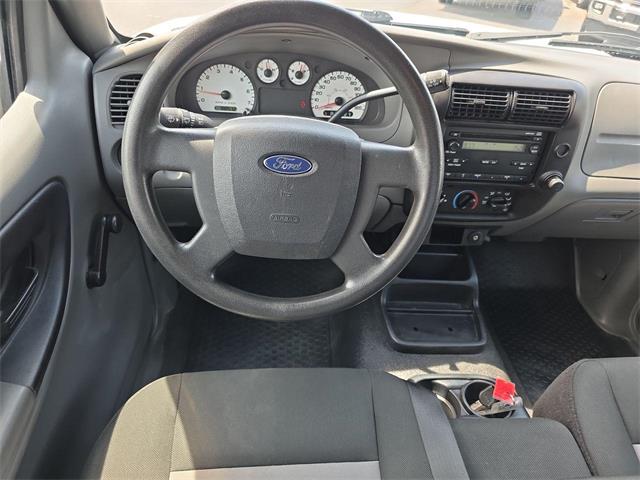 2011 Ford Ranger (CC-2090204) for sale in Ross, Ohio