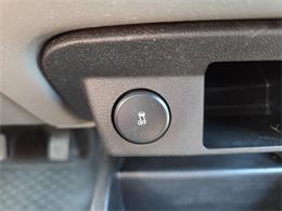 2011 Ford Ranger (CC-2090204) for sale in Ross, Ohio
