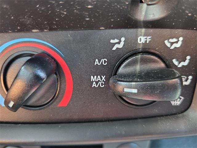 2011 Ford Ranger (CC-2090204) for sale in Ross, Ohio