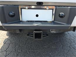 2011 Ford Ranger (CC-2090204) for sale in Ross, Ohio